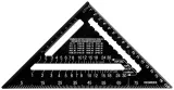 sola-katownik-18cm-rs-18-szerokosc-18-mm