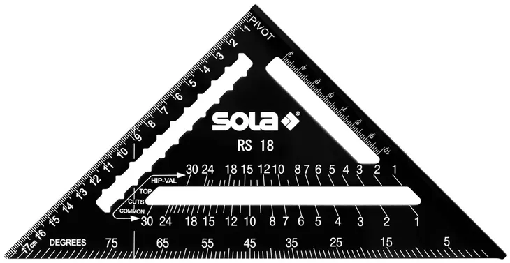 sola-katownik-18cm-rs-18-rodzaj-katownik-uniwersalny
