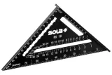 sola-katownik-18cm-rs-18-stan-nowy-marka-sola