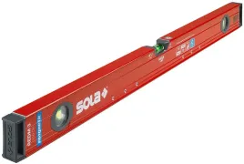 sola-poziomnica-magnetyczna-redm-3-100cm-03mm-m