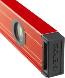 sola-poziomnica-magnetyczna-redm-3-1000mm-0-3mm-m-so01813301