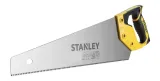 stanley-pila-jetcut-11-1-400-marka-stanley