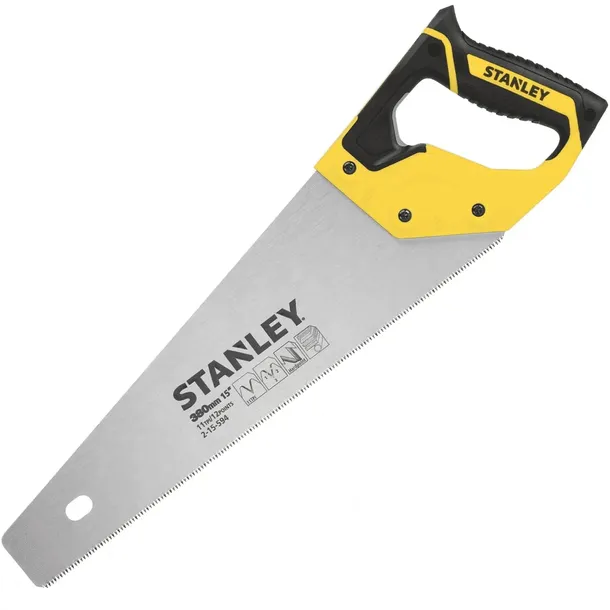 stanley-pila-jetcut-11-1-400-dlugosc-ostrza-380-mm