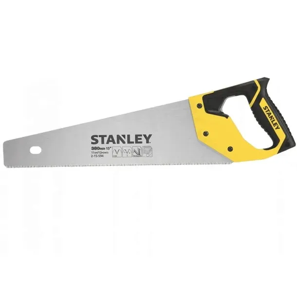 stanley-pila-jetcut-11-1-400-liczba-zebow-na-cal-11