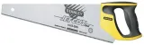 stanley-pila-jetcut-11-1-400-przeznaczenie-do-drewna
