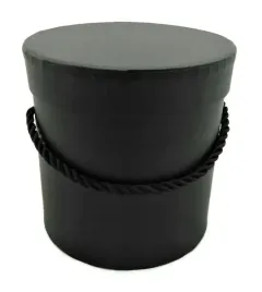 flower-box-gladki-czarny-127cm