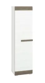 szafa-1-drzwiowa-1d-55-cm-sosna-sniezna-bodeai-szara-blinka-ml