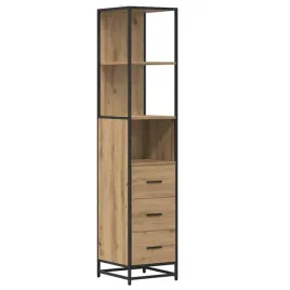 zestaw-mebli-lazienkowych-dab-rzemieslniczy-35-x-375-x-166-cm