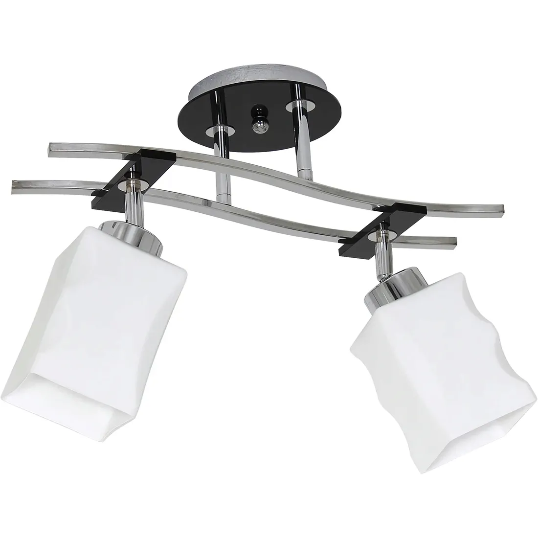 luminex-789-plafon-derby-chrome-2