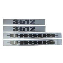 komplet-naklejek-znakow-emblematow-ursus-3512