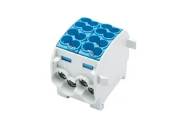simet-81505003-scb-25-2-blok-rozdzielczy-odgalezny-al-cu-80120-simblock-nie