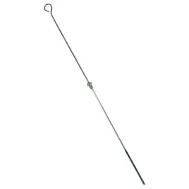 wskaznik-bagnet-poziomu-oleju-zetor-zts-ursus-c-385-4-cylindrowy-polski