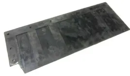 wkladka-gumowa-blotnika-prawa-149x24-zts-zetor-ursus-c-385
