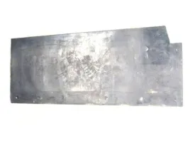 wkladka-gumowa-blotnika-ursus-c-385-lewa-14-9-24-oslona-gumowa-blotnika-lew