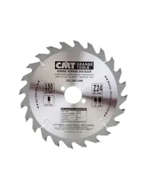 291-190-24m-pila-hm-d190-z24-k26-p16-f30-2-7-42-less20