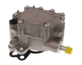 pompa-prozniowa-vw-golf-jetta-passat-touran-20tdi-03-13-maxgear-44-0058