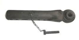 stabilizator-boczny-wysiegnik-typ-okragly-zts-zetor-ursus-c-385