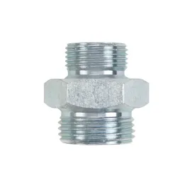 zlacze-zlaczka-hydrauliczna-prosta-bb-m27x2-m22x15