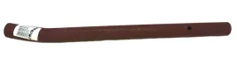 drazek-kierowniczy-poprzeczny-86221001-l-580mm-zts-zetor-ursus-c-385