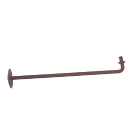 pedal-blokady-3340-7340-50117045-52117745-zetor