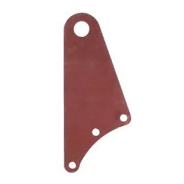 plyta-blacha-wspornika-lancucha-bocznego-odciagu-955017-zetor