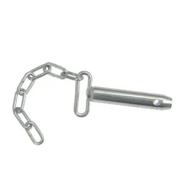 sworzen-z-uchwytem-regulacji-ciegla-wysuwnego-stabilizatora-14-x-70-zetor