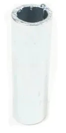 rurka-lacznika-gumowego-termostatu-zetor-zts-ursus-c-385-polska