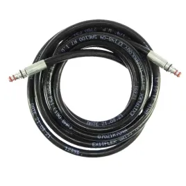 przewod-waz-termoplastyczny-kompletny-l-4420mm-silownika-sprzegla-man-proko