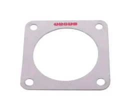 uszczelka-lewarka-c-330-oryginal-u