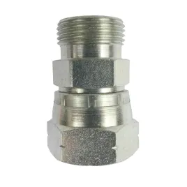 zlacze-zlaczka-hydrauliczna-prosta-ab-1-2-m22x1-5-15l
