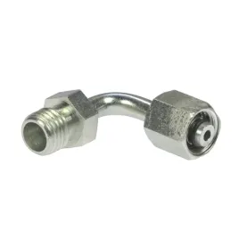zlacze-zlaczka-hydrauliczna-lukowe-ab-m12x15-6l-stozek-starego-typu-be