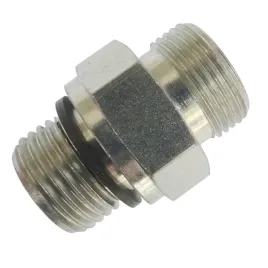 przylaczka-hydrauliczna-bb-m22x15-m22x15-ed-15l