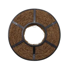 kaseta-wkladu-filtra-powietrza-ursus-c-360