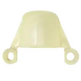 pokrywa-walka-przekaznika-mocy-wom-plastik-ursus-c-330-c-360