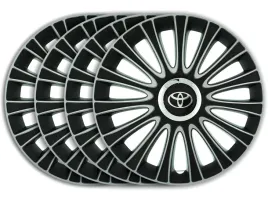 kolpaki-15-do-toyota-corolla-verso-auris-yaris-lsm