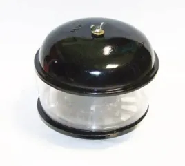 filtr-wstepny-powietrza-rura-wewnatrz-fi-80mm-zts-zetor-ursus-c-385