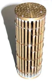 wklad-wymiennik-chlodnicy-oleju-silnikowego-zetor-zts-ursus-c-385-6-cylindr