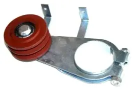 napinacz-paska-sprezarki-kompletny-hs2612-zetor-zts-ursus-c-385