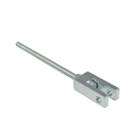 cieglo-widelek-sprzegla-kompletne-89255010-zts-zetor-ursus-c-385-6-cyl