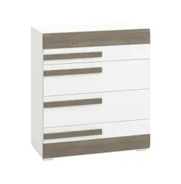 komoda-z-szufladami-4sz-86-cm-sosna-sniezna-bodega-szara-blinka-ml