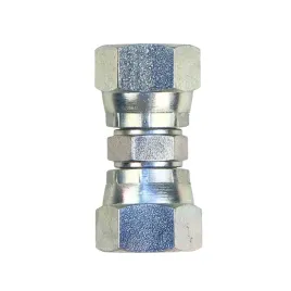zlacze-zlaczka-hydrauliczna-prosta-nakretna-aa-m18x15-m18x15-12l-12