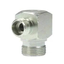 zlacze-zlaczka-hydrauliczna-kolanko-90-bb-m22x1-5-m16x15-15l-10l