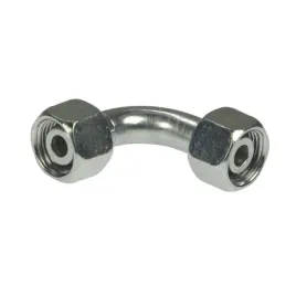 zlacze-zlaczka-hydrauliczna-lukowe-aa-m18x15-12l
