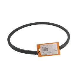 pasek-klinowy-hb-1060-624131-0-harvest-cl-6241310-claas-czerwony-stomil