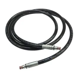 przewod-waz-termoplastyczny-kompletny-l-2250mm-silownika-sprzegla-man-star