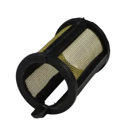 sitko-kompletne-podnosnika-hydraulicznego-ursus-c-360-polskie