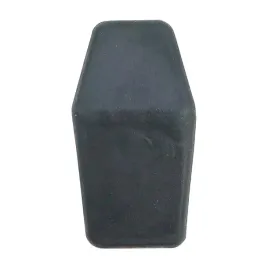 galka-uchwyt-oslona-gumowa-dzwigni-sterowania-hydrauliki-maski-zetor