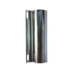 lopatka-tarczy-rozrzucajacej-160-mm-201101045-20110204501-rozsiewacz-rcw3