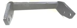 belka-nosna-trzypunktowy-uklad-zawieszenia-6-cyl-ursus-c-385-polska
