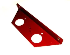 tablica-wspornik-przewodow-hydraulicznych-46640010-ursus-c-330-c-360